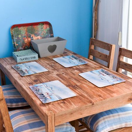 Pass The Keys Gower Beach Staycation Caswell Bay - Sleeps 4 Swansea Exterior foto